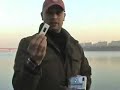 here090909: Samsung YP-U3 Review