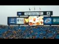 WVU 2008 Meineke Bowl Season Highlights Montage HD - Take Me Home, Country Roads