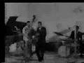 Charles-Mingus-Jazz-