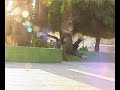 Alai skateboards - Ol� - Break Dance part