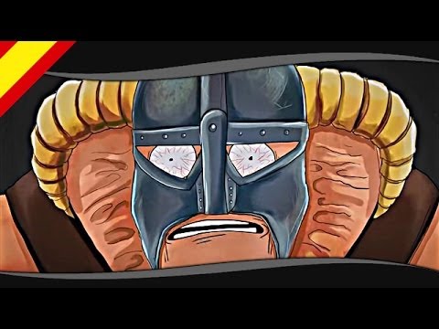 Imagen de previsualización de YouTube