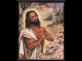 kanye west / Damian Marley / jah cure / Lee Danja kanye west / Damian Marley / jah cure / Lee Danja