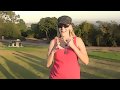 International-Deaf-a