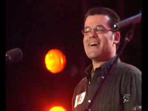 javiervalerios - es un vuen video.
