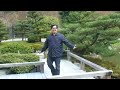 yukitzerino-a-japanese-enka-song-.html