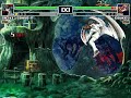 Double the Takedown on a Shitty Ryu