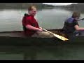 tim-vincent-gets-his-legs-waxed.html