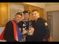 Marko Perkovic Thompson - Cleveland 2007