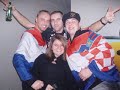 Marko Perkovic Thompson - Cleveland 2007