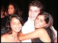 concierto ateneo david fory