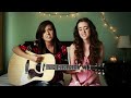 YouTube Video YeJZBlikUVk