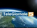 altra sigla TG5 (creata da me) (2)