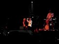 Velvet Revolver - Mr. Brownstone (Toronto 2007)