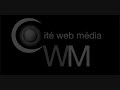 Courriel Webmail