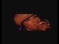 a classic heartfelt love song about commitment to the one who cares the most....