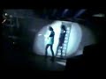 Ritchie Blackmore Guitar-smash 9.2.1987 Frankfurt