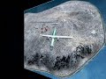 \"SOÑAR DESPIERTO- IVAO\":FLIGHT SIMULATOR \"SOÑAR DESPIERTO- IVAO\":FLIGHT SIMULATOR