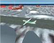 SOÑAR DESPIERTO- IVAO:FLIGHT SIMULATOR