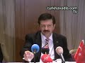 TOBB ve IKV, AB\ TOBB ve IKV, AB\