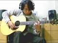 \"?~You Are The Hero\"??(Kotaro Oshio) \"?~You Are The Hero\"??(Kotaro Oshio)