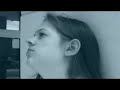Shawn McDonald Music Video - \"Free\"