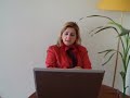 NASSIMA INFORMATIONS 4