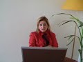 NASSIMA INFORMATIONS 4
