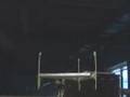 videos de Lifter revolution