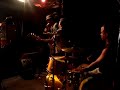 Bill Kirchen Band w/ Bad Brad Wheeler *Bill plays the bone!*