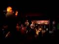Bill Kirchen Band w/ Bad Brad Wheeler *Bill plays the bone!* Bill Kirchen Band w/ Bad Brad Wheeler *Bill plays the bone!*