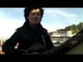 videos de Barbara Cuesta  I'll Climb Up The Mountain
