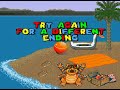 marios-time-machine-3-endings.html