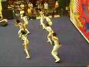 dance dance