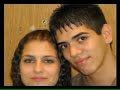 baby te quiero GRUPO PLAY