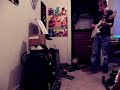blues for those who like to wrock blues for those who like to wrock