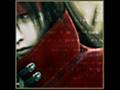 Vincent Valentine