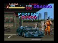 Final Fight SNES - No Deaths part 1/5