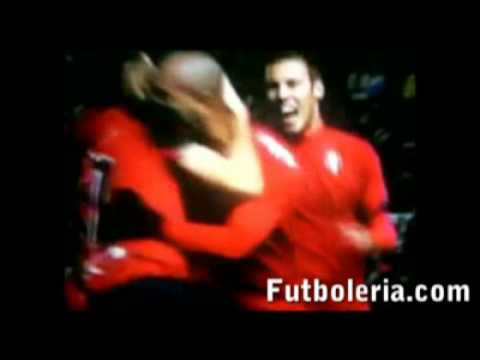 Imagen de previsualización de YouTube