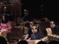 Gamelan KBRI Brussel (Bali-degung)