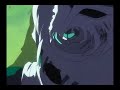 BleachAMV2.wmv