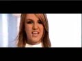 Britney Spears - Born to make you happy