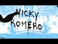 And Nicky Romero - Metropolis (official Video)