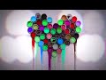 David Guetta & Nicky Romero - Metropolis David Guetta & Nicky Romero - Metropolis