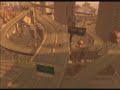 Grand Theft Racer