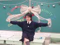 SPSS 7AS 2007-08