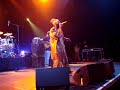 CAPLETON INTRO 2008.wmv CAPLETON INTRO 2008.wmv