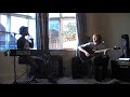 ADAM & DANNY - VALERIE