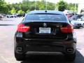 2012 BMW X6 AWD 4dr 50i SUV - Roswell, GA