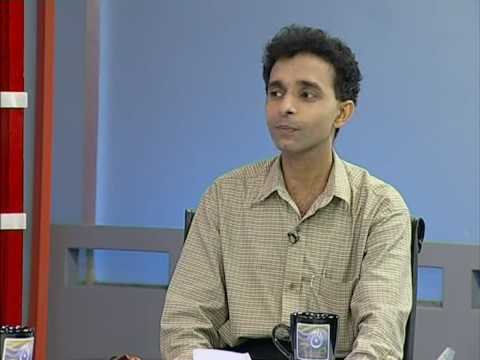 Adnan Sabzwari A Young Revolutionary Genius 0 Adnan Sabzwari A Young Revolutionary Genius