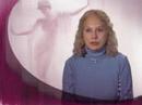 http://www.parkercenter.net/-  new jersey plastic surgeon, dr. paul parker, offers this video of one pleased patient speaking to anyone interested in a face lift procedure.  it provides a first-hand experience of  parker center for plastic surgery, new jersey.  

face lift with dr. parker helps to make you look better - not tired, not haggard.  you look natural and beautiful and confident.  and the staff at parker center strives to make you comfortable with a secure feeling with information of the details of your procedure.  they work hard to make sure you are well educated and informed before going into surgery. everyone on staff is eager to make you at home and comfortable in the certified facilities, and attentive 

they have also designed a unique rapid recovery program with medications and massage prescribed for each patient for treatment before and after surgery for accelerated healing for a quick return to everyday life.  

hear this patient describe how fantastic it is to get new compliments, 